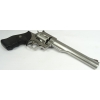 Rewolwer Ruger Redhawk INOX kal. .44Mag
